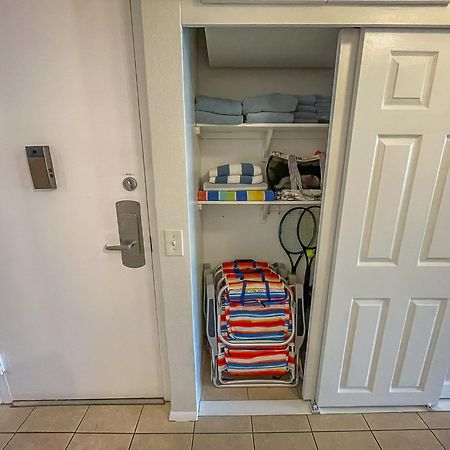 Maui Vista Vacation Condo Кіхеї Екстер'єр фото