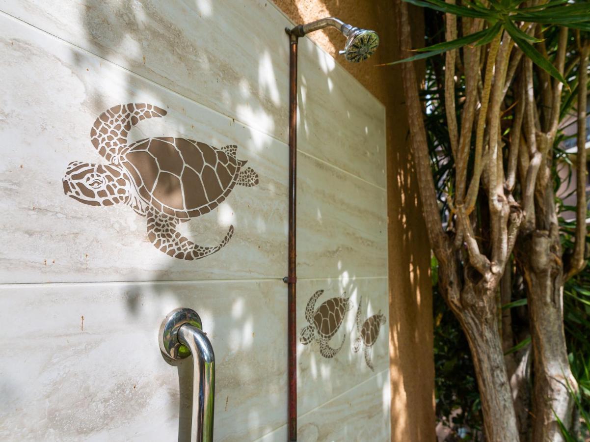Maui Vista Vacation Condo Кіхеї Екстер'єр фото