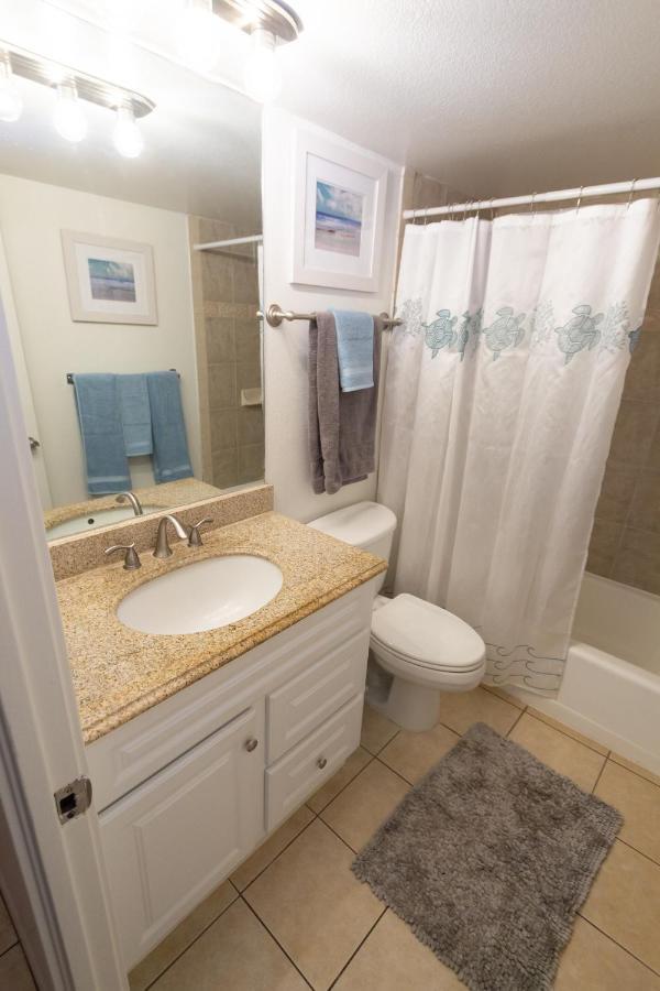 Maui Vista Vacation Condo Кіхеї Екстер'єр фото