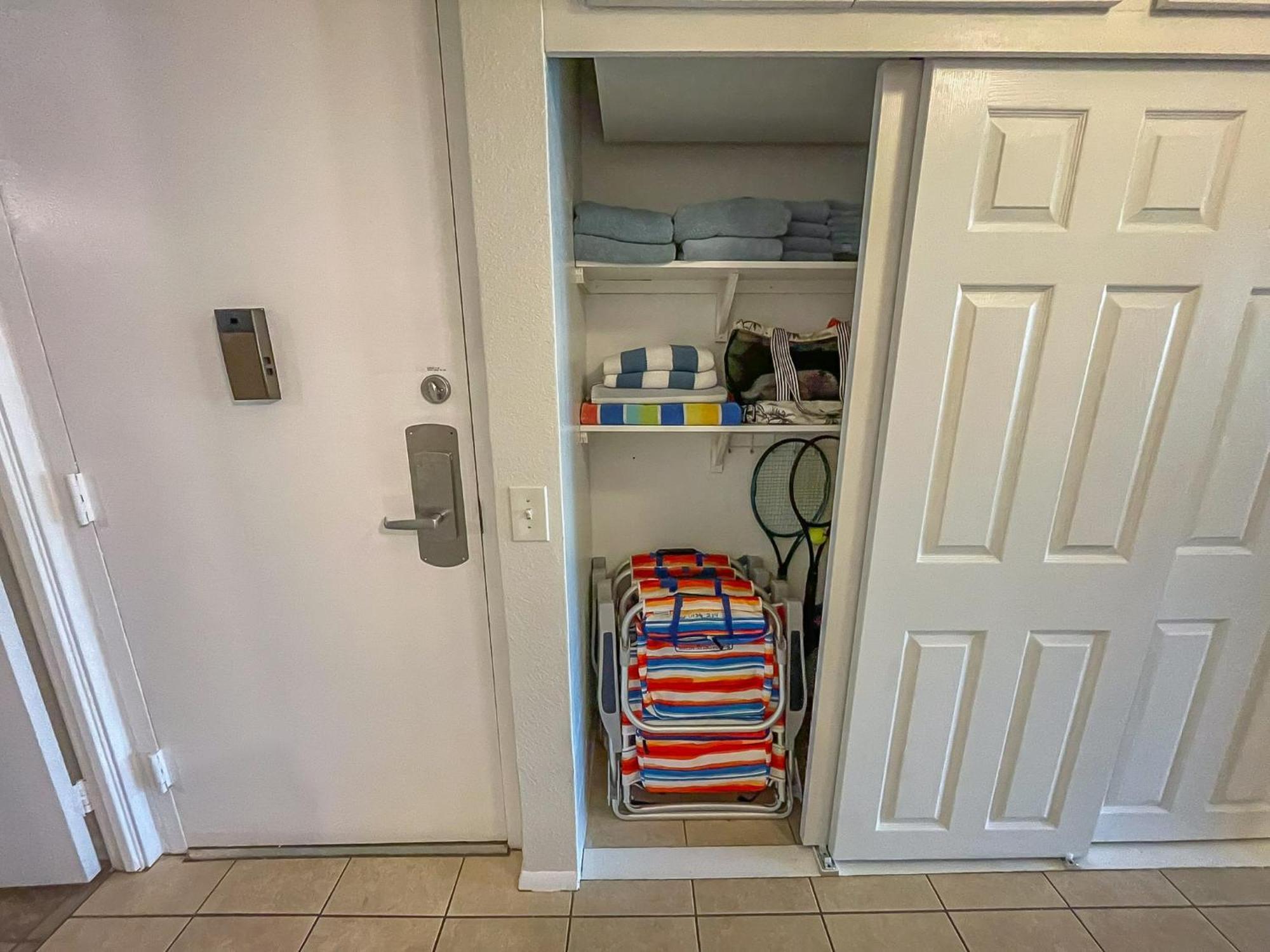 Maui Vista Vacation Condo Кіхеї Екстер'єр фото