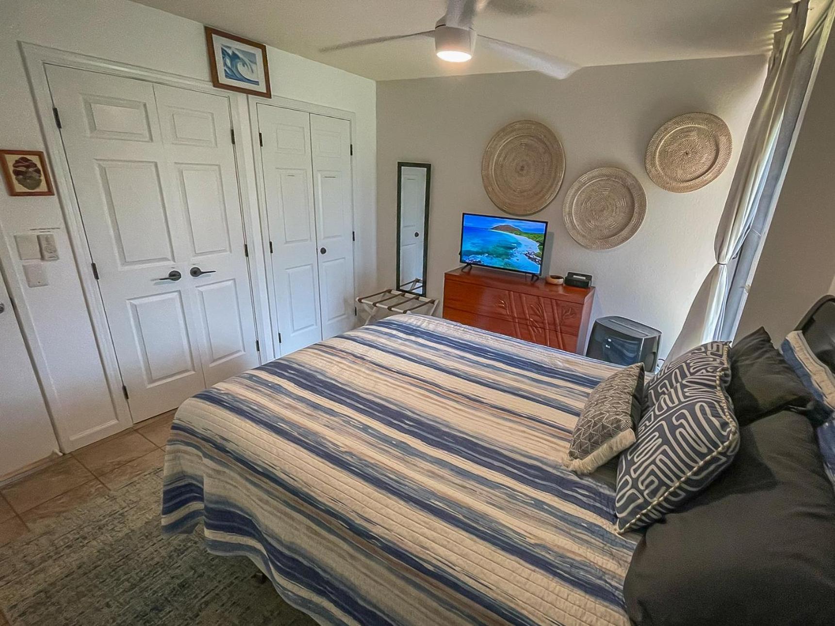 Maui Vista Vacation Condo Кіхеї Екстер'єр фото