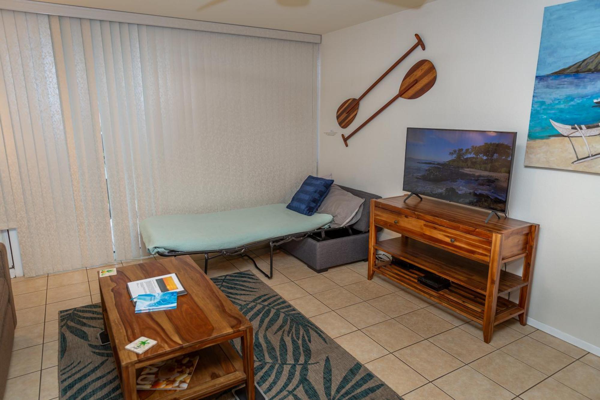 Maui Vista Vacation Condo Кіхеї Екстер'єр фото