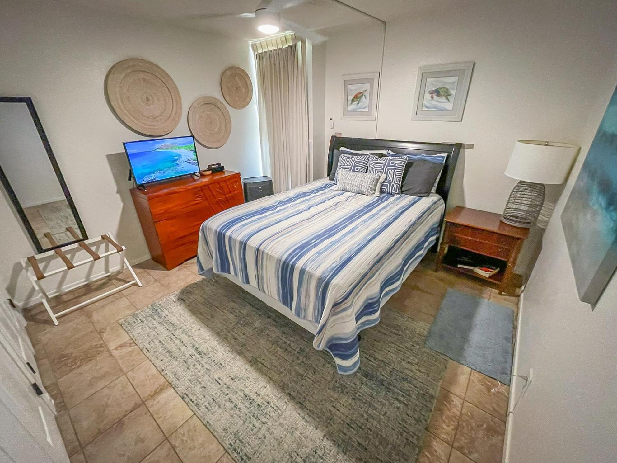 Maui Vista Vacation Condo Кіхеї Екстер'єр фото