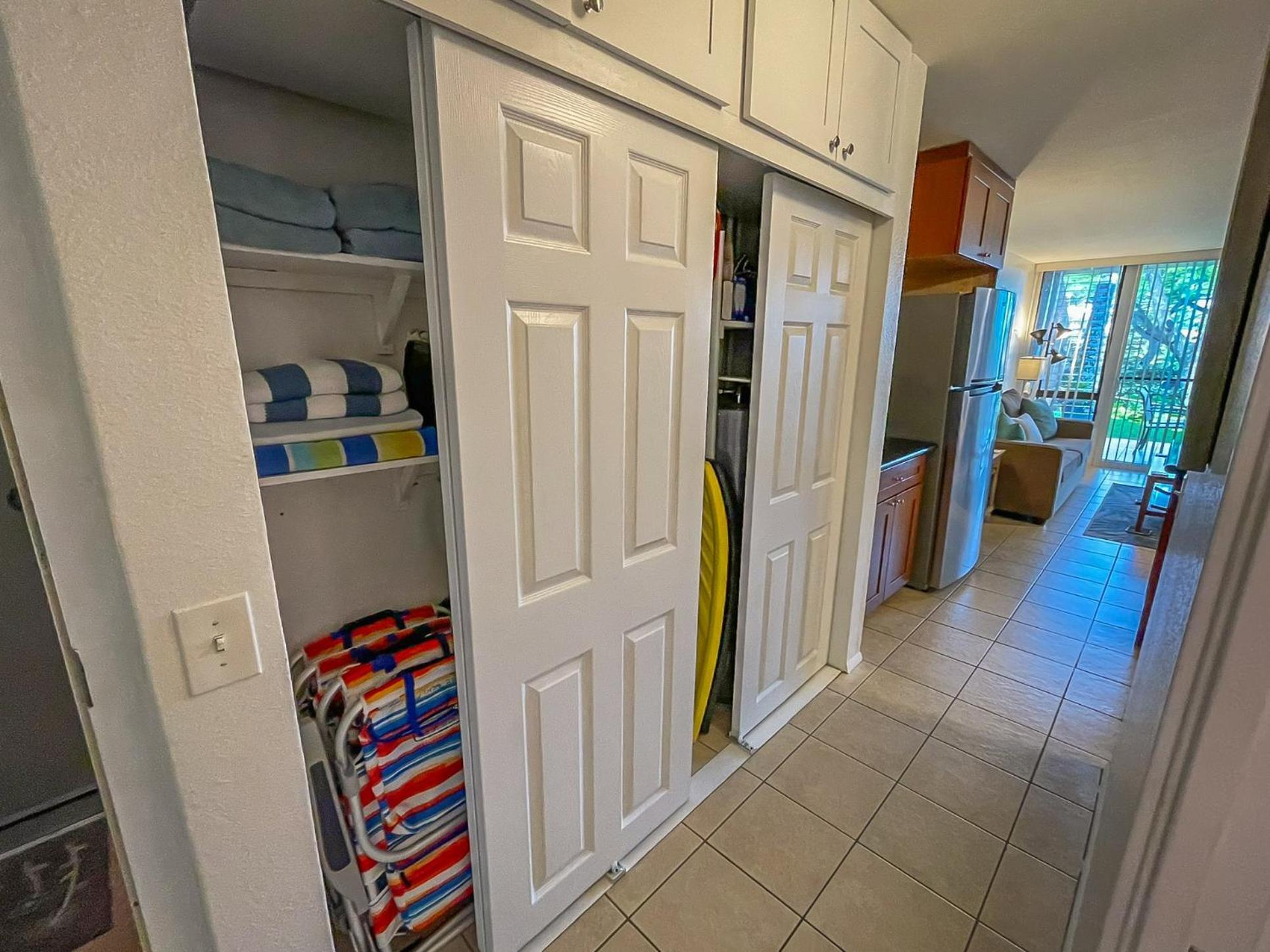 Maui Vista Vacation Condo Кіхеї Екстер'єр фото